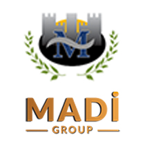 MADİ Group